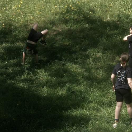 Photo #13673967