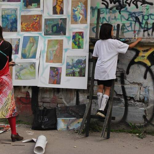 Photo #13673968