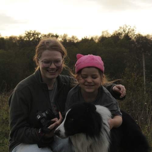 Photo #13673974