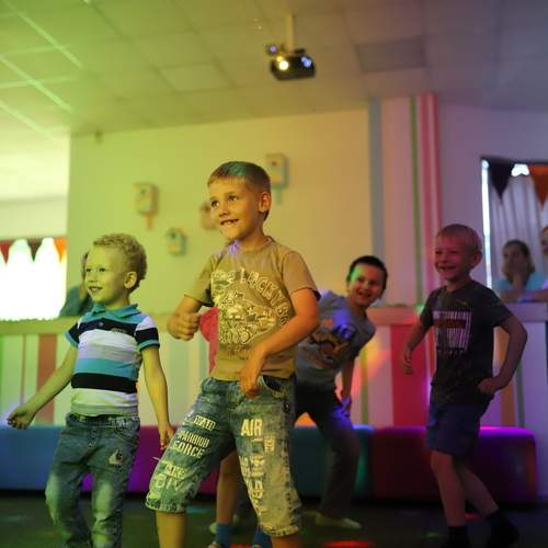Photo #13673985