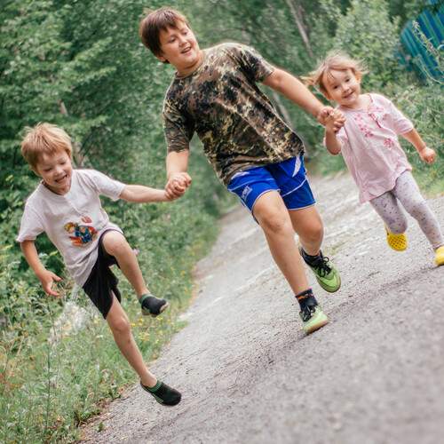 Photo #13673994