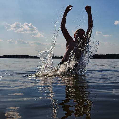 Photo #13673997