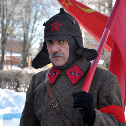 Photo #13674002