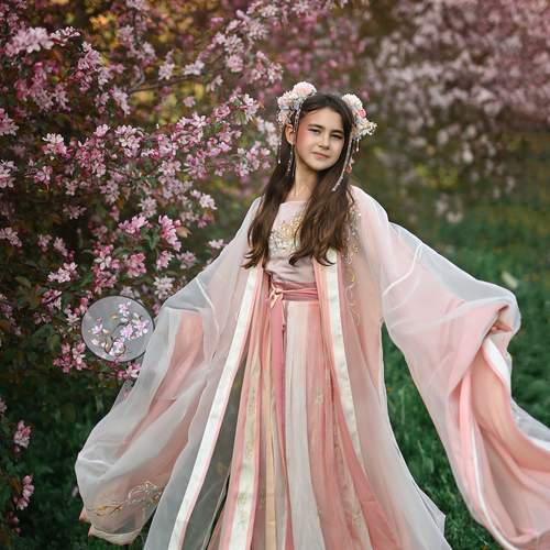 Photo #13674045