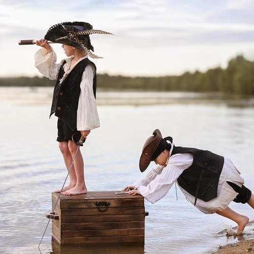 Photo #13674055
