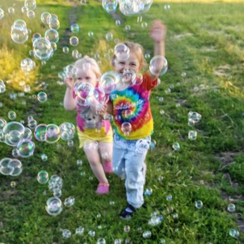 Photo #13674116