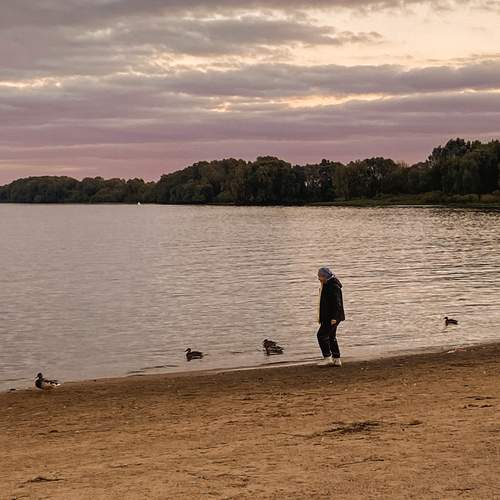 Photo #13674188