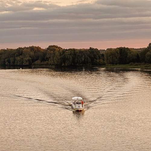 Photo #13674189