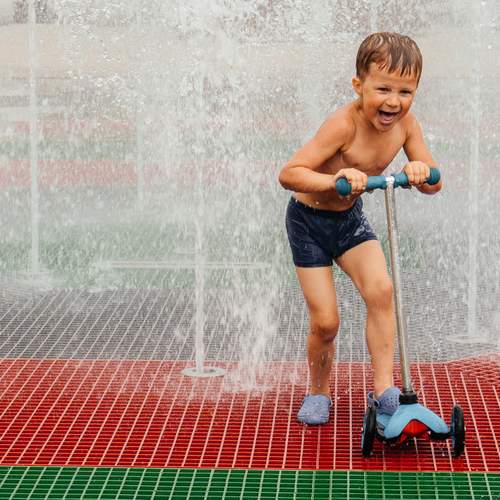 Photo #13674257