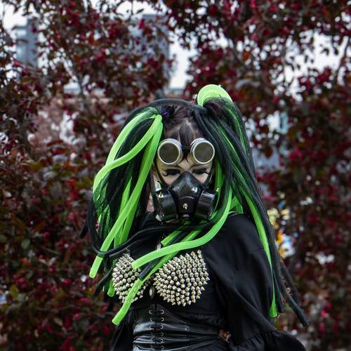 Photo #13674313