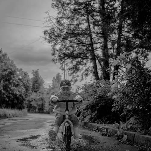 Photo #13674348