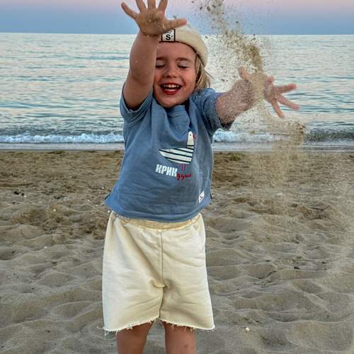 Photo #13674358