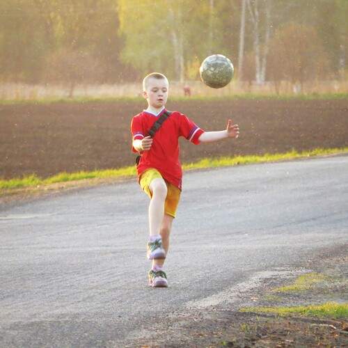 Photo #13674371