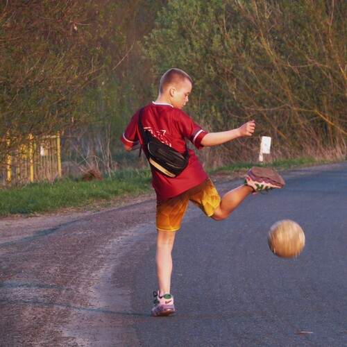 Photo #13674372