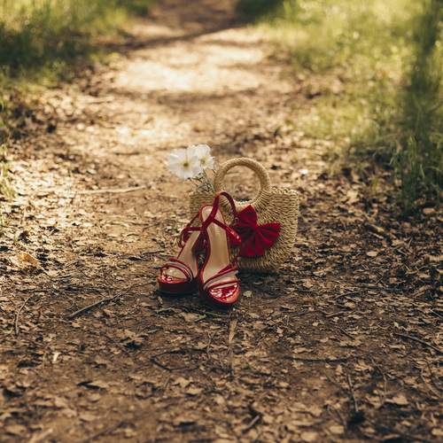 Photo #13674386