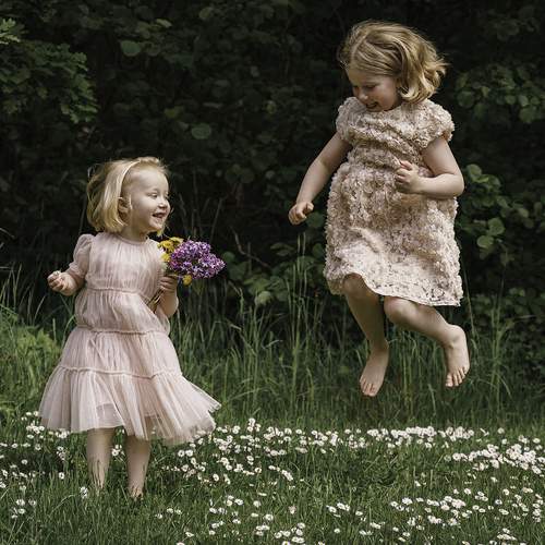 Photo #13674397