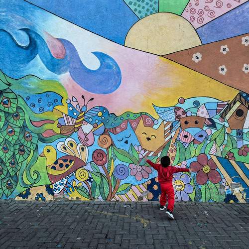 Photo #13674400
