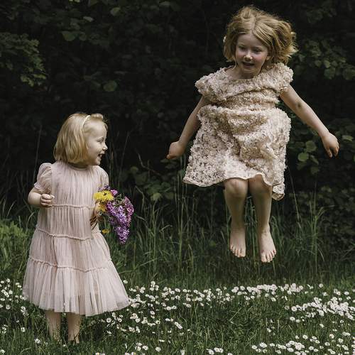 Photo #13674408