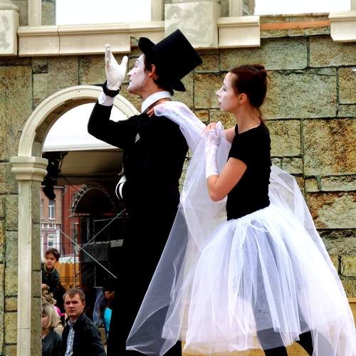 Photo #13674412