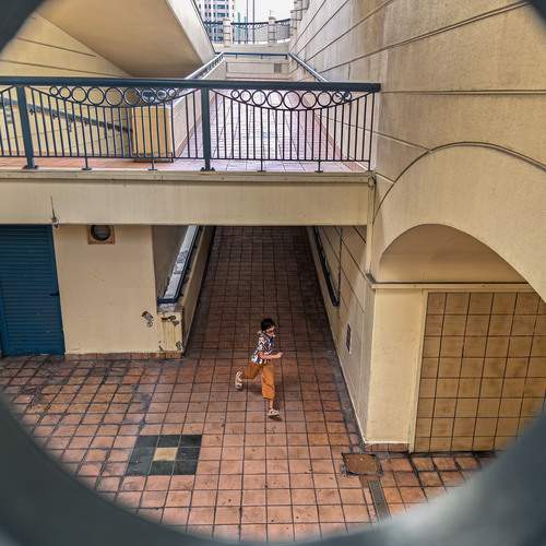 Photo #13674416