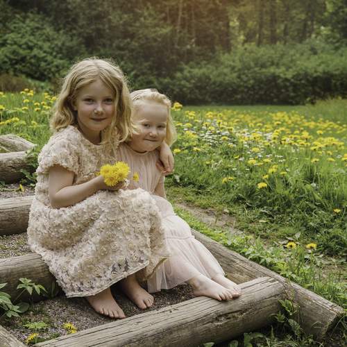 Photo #13674422