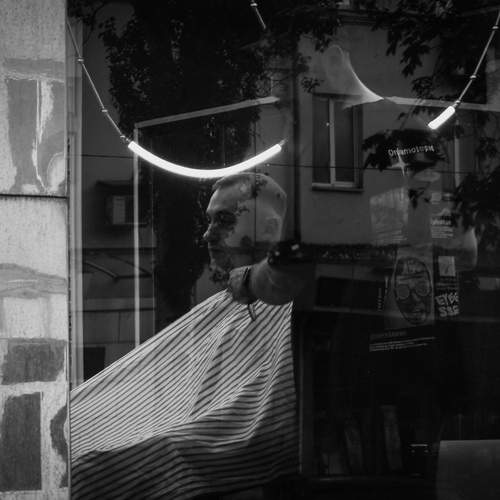 Photo #13674423