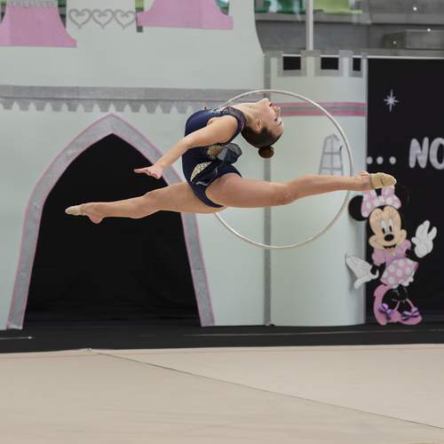 Photo #13674442