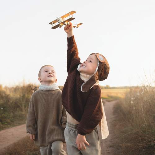 Photo #13674481