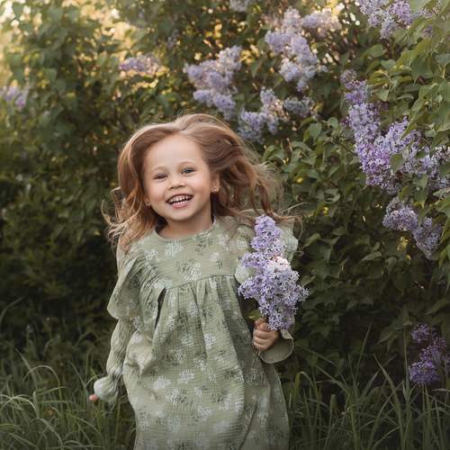 Photo #13674483