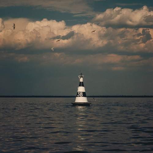 Photo #13674514