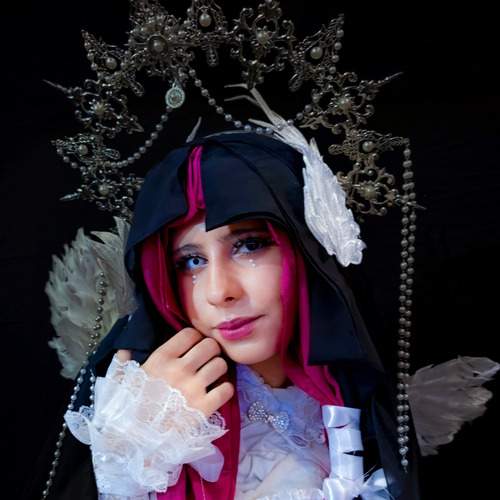 Photo #13674519