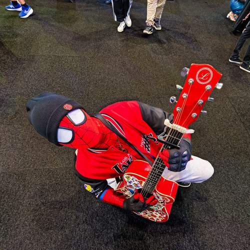 Photo #13674524