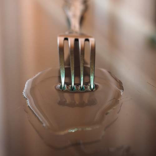 Photo #13674590