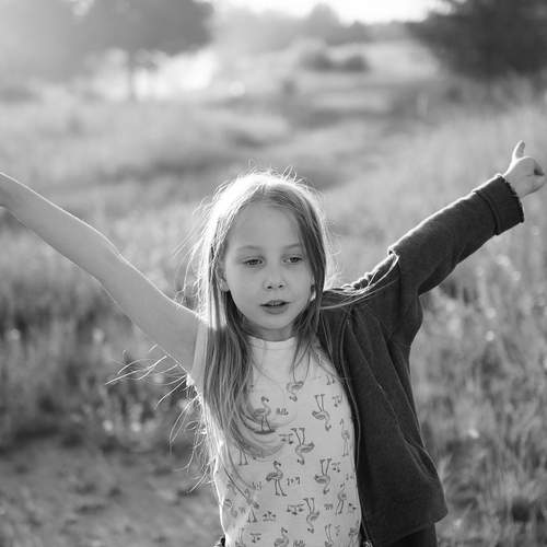 Photo #13674621