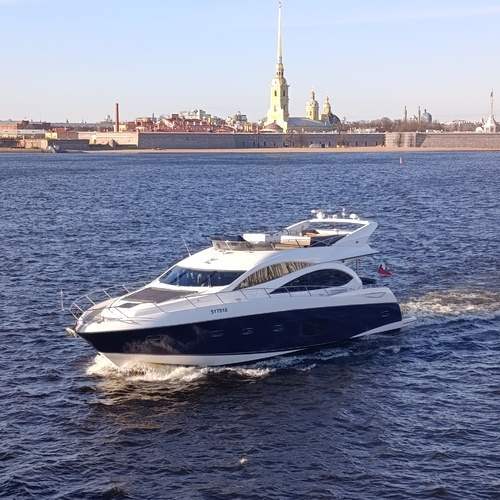 Photo #13674629