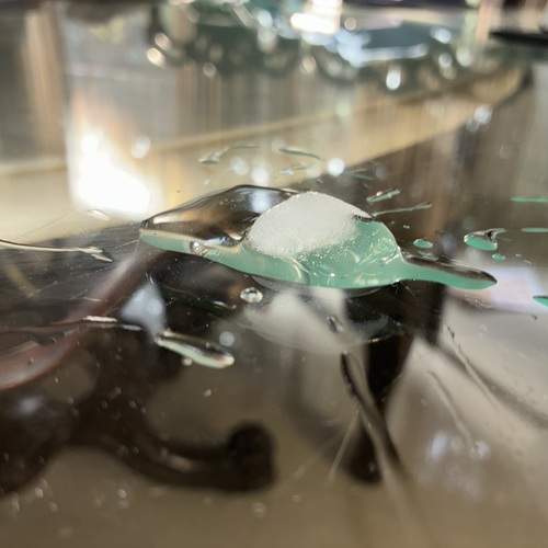 Photo #13674644