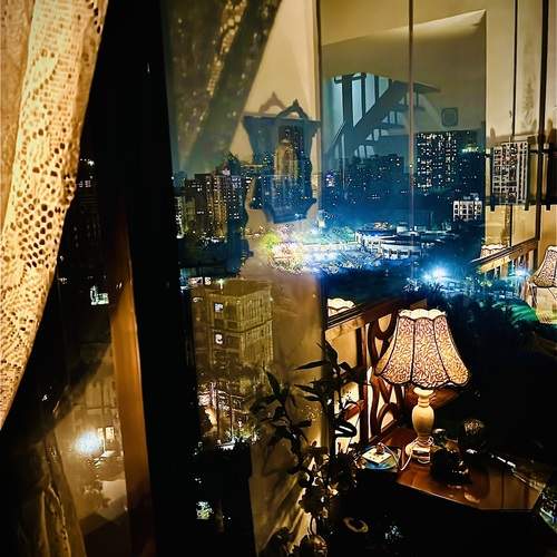 Photo #13674645