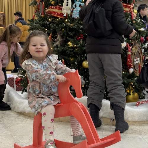 Photo #13674647