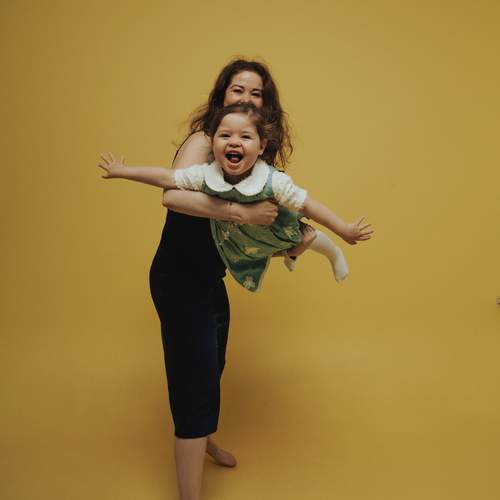Photo #13674649