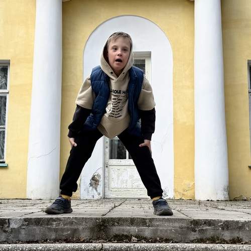 Photo #13674672