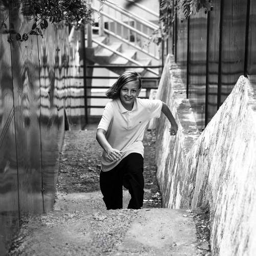 Photo #13674699
