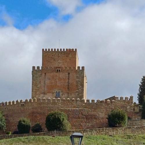 Photo #13674777
