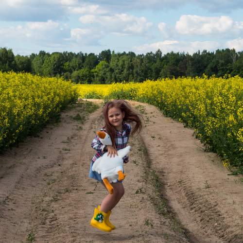 Photo #13674795