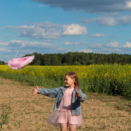 Photo #13674801