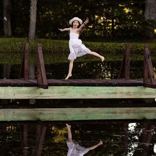 Photo #13674812