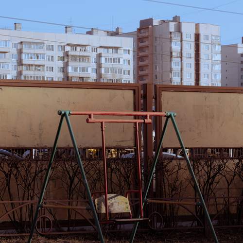 Photo #13674815