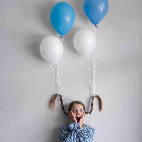 Photo #13674816