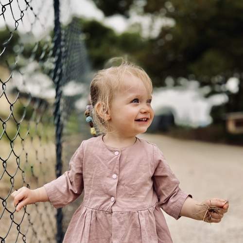 Photo #13674820