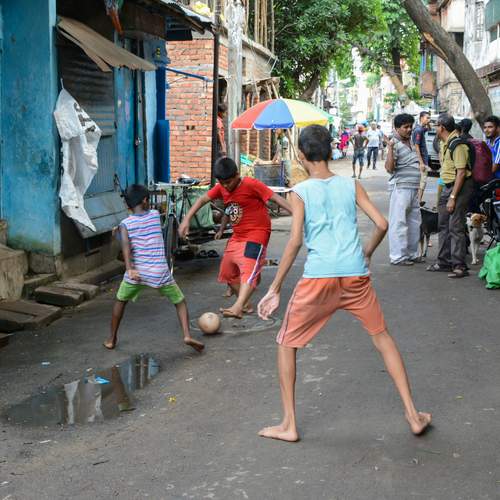 Photo #13674830