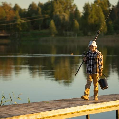 Photo #13674859
